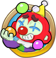 Zoom-Jam's icon