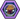 Mana Shield