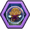 Image ofMana Shield