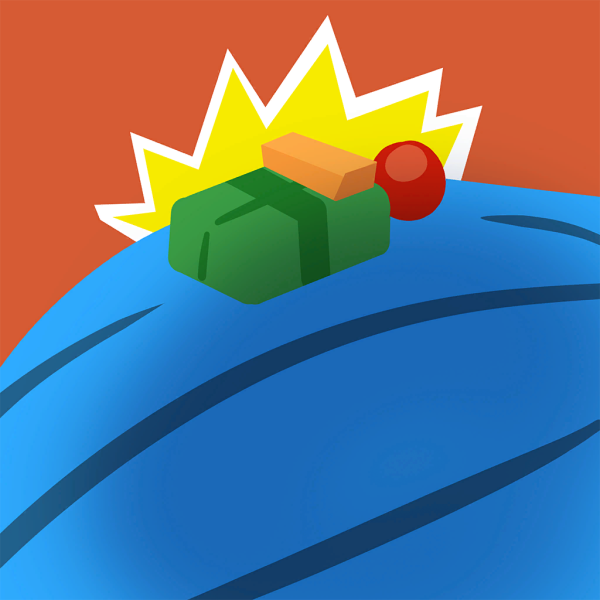 File:BCS beta StickyBomb.png
