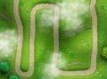 Thumbnail for version as of 02:58, 18 June 2024