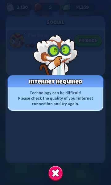 File:BP offline servers attempt.png