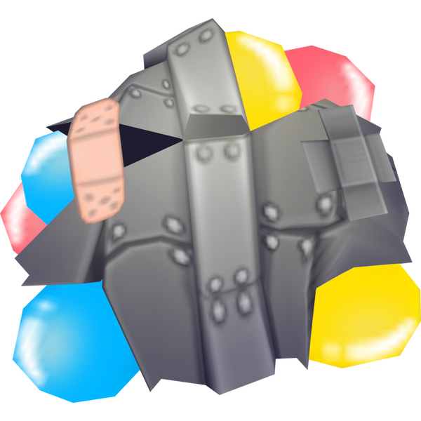 File:BSM2M wormtwo03 render.png