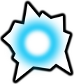 Ice Tower (BTD4)