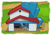 [[Al's Custom Chippers|Al's Custom Chippers]]