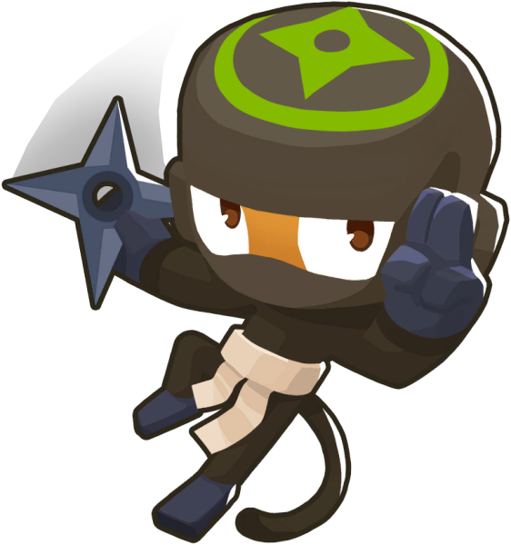 File:BTD6 020-NinjaMonkey.png