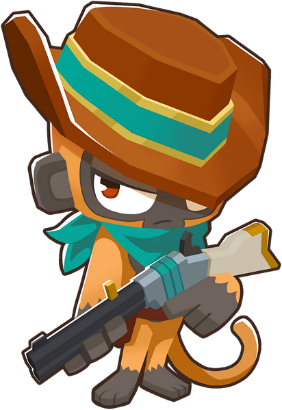 File:BTD6 030-Desperado.png