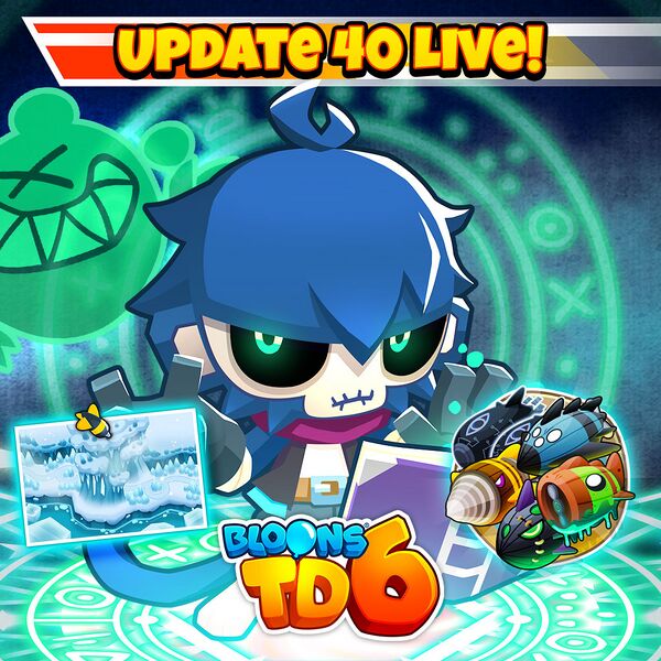 File:BTD6 40.0 promo.jpg