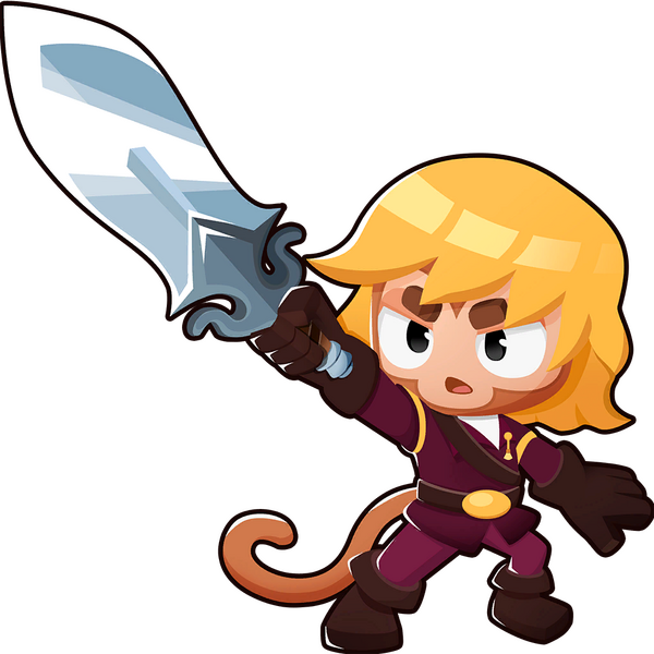 File:BTD6 AdamPortraitLvl20.png