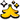 Slipped on the Peel
