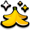 [[Slipped on the Peel|Slipped on the Peel]]