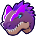Giganotosaurus