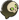 Haunting Ghoul