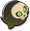 Image ofHaunting Ghoul