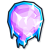 Icon of Absolute Zero