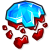 Icon of Embrittlement