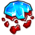 Icon of Embrittlement