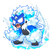 Herald of Everfrost