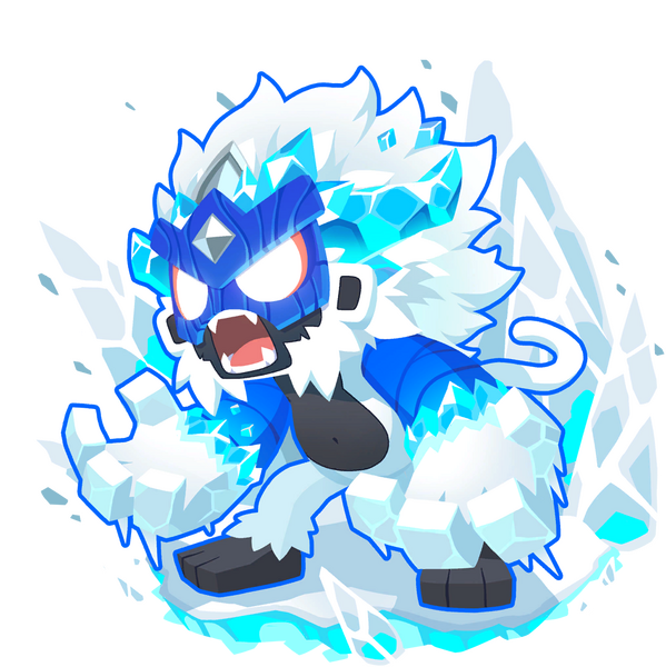 File:BTD6 Paragon-HeraldOfEverfrost.png