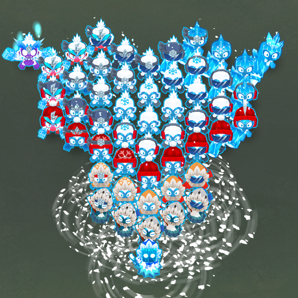 File:BTD6 ice monkey crosspaths.png