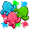 Image ofMo' Monkeys Pop FX