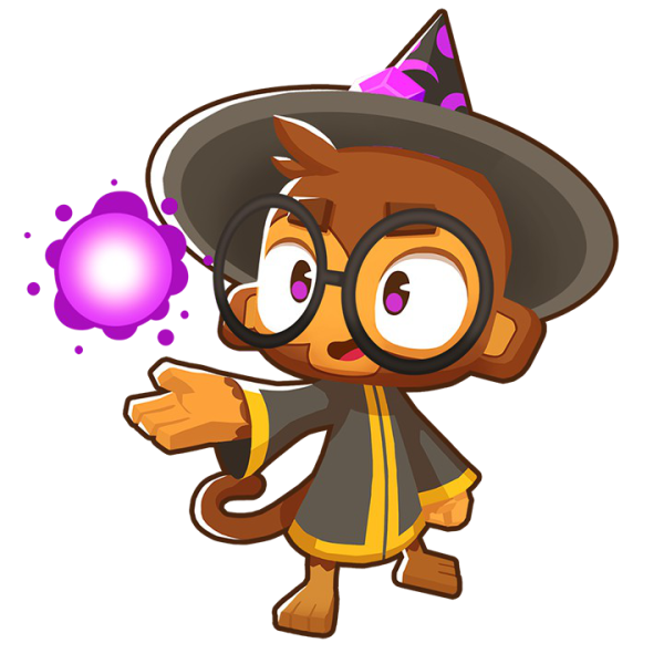 File:BTDB2 002 wizard.png