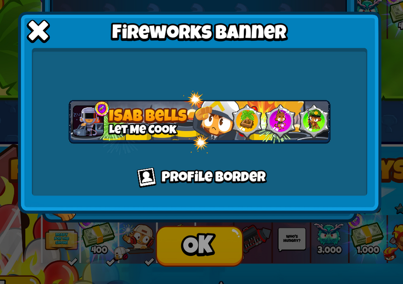 File:BTDB2 Profile Border View.png