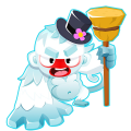 Levels 5–9