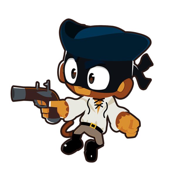 File:BTDB2 highwayman jericho portrait.png