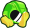 Icon of Melodramatic