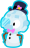 Icon of Jolly Happy
