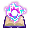 Upgrade icon