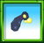 Icon of Magic Powder