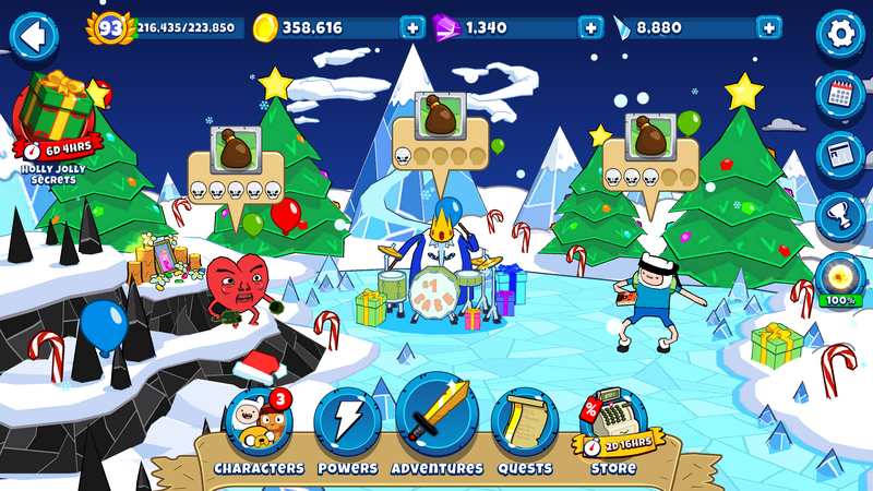File:BATTD holiday ice kingdom.png