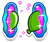 Mystic Portal