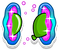 Icon ofMystic Portal