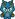 Mean Obyn Figure