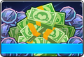 Starter Pack