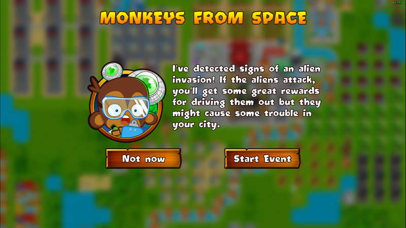 File:BMCM Monkeys From Space Intro.png