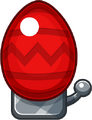 Thumbnail for version as of 19:14, 1 November 2025