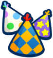 Thumbnail for version as of 05:30, 21 June 2024