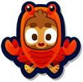 Thumbnail for version as of 21:47, 26 February 2025