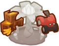 Thumbnail for version as of 05:34, 12 October 2024