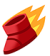 Burny Boots