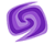 Icon of Hurricane Monkey