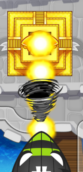File:BTD5M temple whirlwind.png