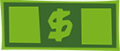 Mobile / console icon