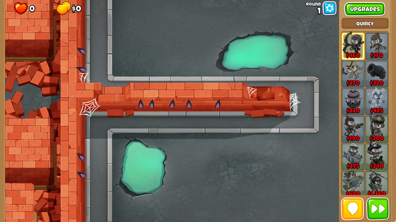 File:BTD6 Another Brick halloween.png