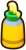 Tube of Amaz-o-Glue