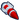 First Strike Capability